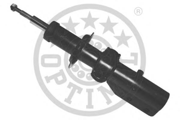 22217271 Bilstein Amortecedor dianteiro