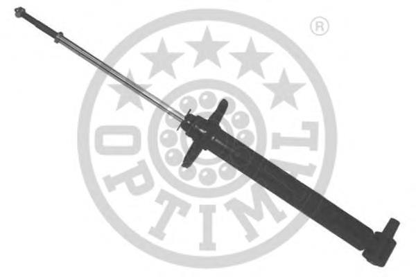 Amortecedor traseiro VAG 8D0513031 preço, a partir de 52,14 USD