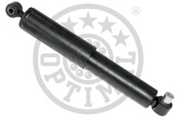 Amortecedor dianteiro Renault (RVI) 4500240 preço, a partir de 23,27 USD