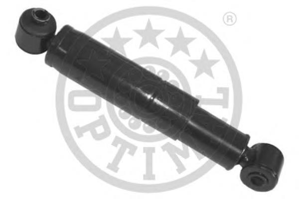 Amortecedor traseiro Opel 436280 preço, a partir de 27,04 USD