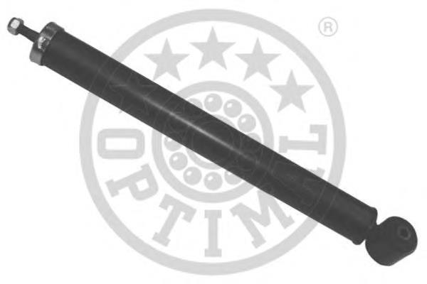 Amortecedor traseiro Optimal A16770H preço, a partir de 42,56 USD