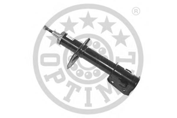 Amortecedor dianteiro Fiat/Alfa/Lancia 3073G preço, a partir de 48,82 USD