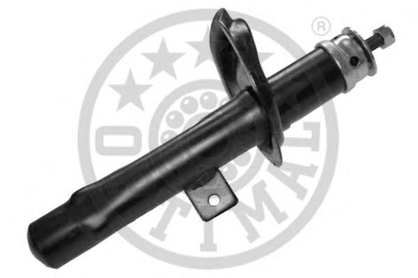 Amortecedor dianteiro esquerdo Peugeot/Citroen 5202JP preço, a partir de 33,57 USD