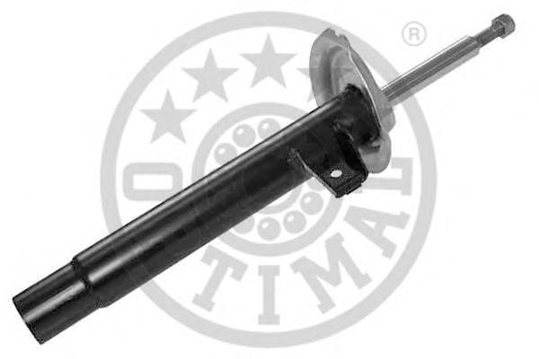 Compre 31316750791 BMW Amortecedor dianteiro esquerdo