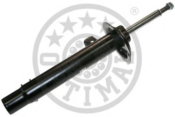  BMW 31312282097