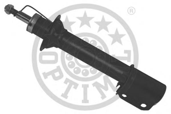 Compre 7701477961 Renault (RVI) Amortecedor dianteiro