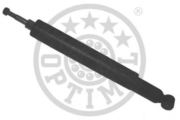 Compre 110909 Sachs Amortecedor dianteiro