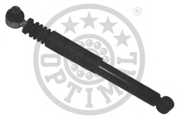 Amortecedor traseiro Kayaba 241011 preço, a partir de 40,59 USD