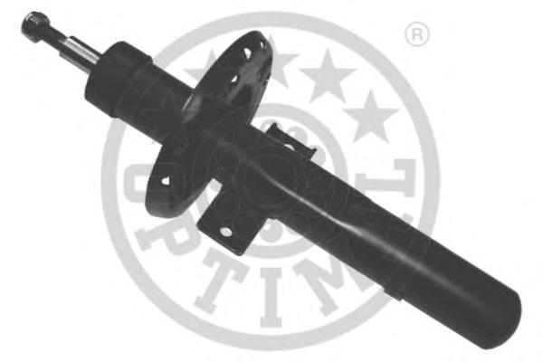 Amortecedor dianteiro VAG JZW413031G preço, a partir de 58,10 USD