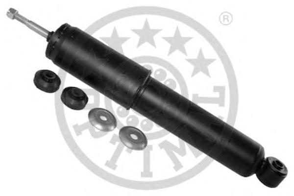 Amortecedor dianteiro Mitsubishi MR267960