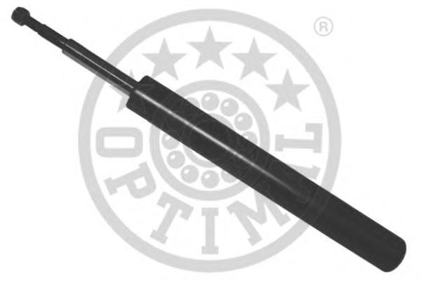 Compre 22119315 Bilstein Amortecedor dianteiro