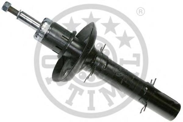 Compre A18589H Optimal Amortecedor dianteiro