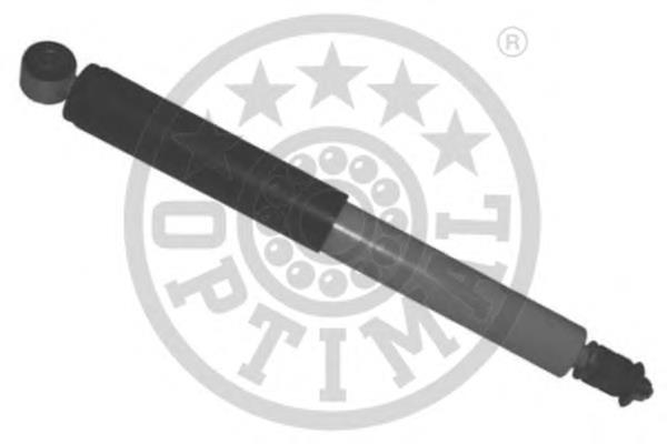 Amortecedor traseiro Land Rover RTC3454 preço, a partir de 61,79 USD