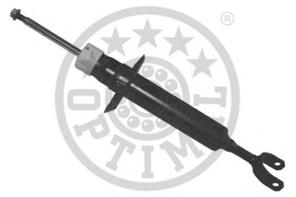 Compre A2101G Optimal Amortecedor dianteiro