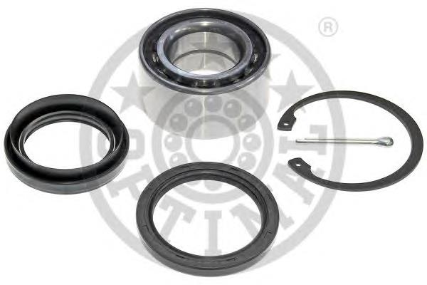 Rolamento de cubo dianteiro Maxgear 330079 preço, a partir de 16,85 USD