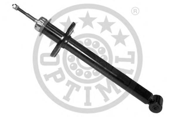 Amortecedor traseiro VAG 1H0513031B preço, a partir de 63,65 USD