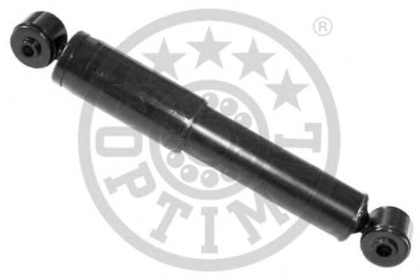 Compre 46784221 Fiat/Alfa/Lancia Amortecedor traseiro