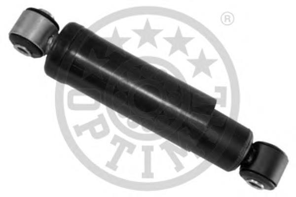 Compre 7789196 Fiat/Alfa/Lancia Amortecedor traseiro