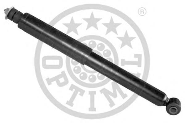 Amortecedor traseiro Monroe E1300 preço, a partir de 47,18 USD