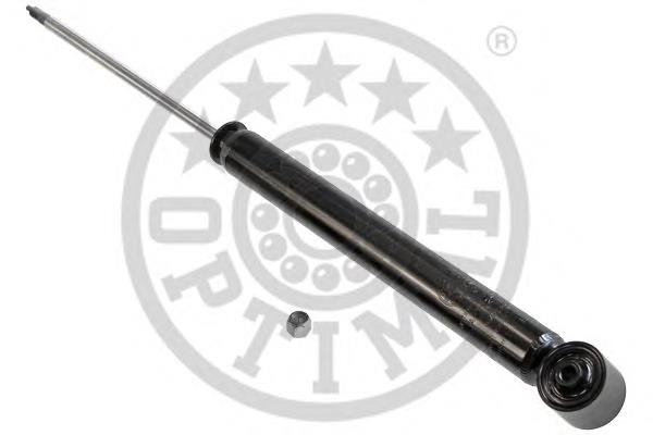 Amortecedor traseiro Sachs 350724 preço, a partir de 42,32 USD