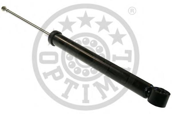 Compre 1C9512011 VAG Amortecedor traseiro