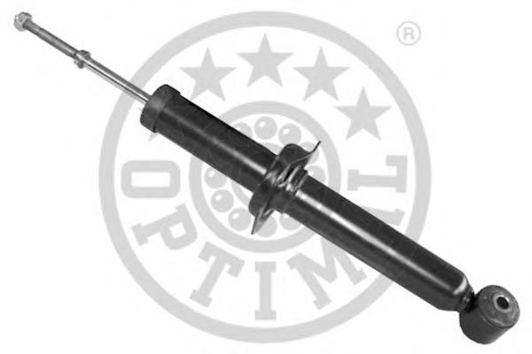 Compre 30857445 Volvo Amortecedor traseiro