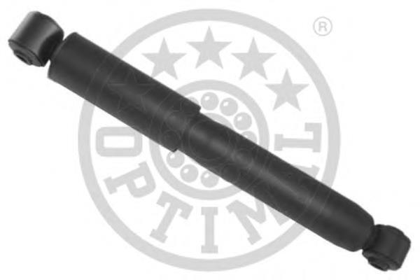 Amortecedor traseiro VAG 8Z0513025E preço, a partir de 28,08 USD
