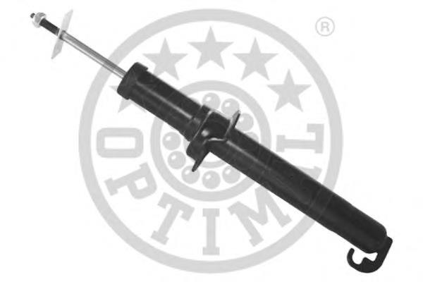 60696956 Fiat/Alfa/Lancia Amortecedor dianteiro