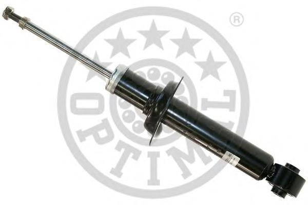Compre 32123690 GSP Amortecedor traseiro