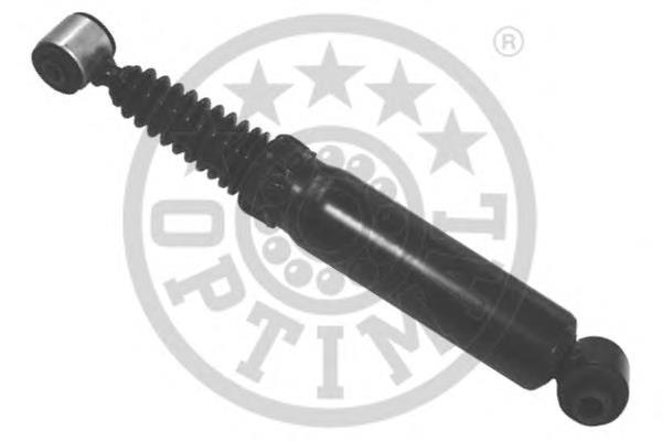 Amortecedor traseiro Peugeot/Citroen 00005206RX preço, a partir de 31,27 USD
