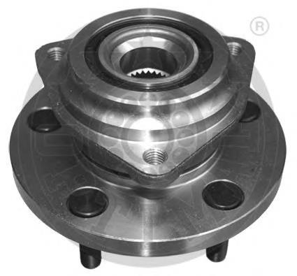 Cubo dianteiro Chrysler 52098679AB preço, a partir de 76,01 USD