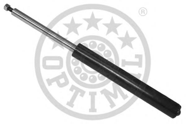 Compre MSS016433 Mando Amortecedor dianteiro