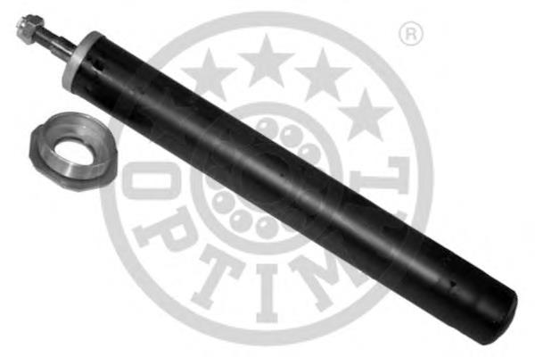 A8612H Optimal Amortecedor dianteiro