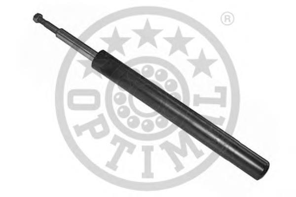 31321139408 BMW Amortecedor dianteiro