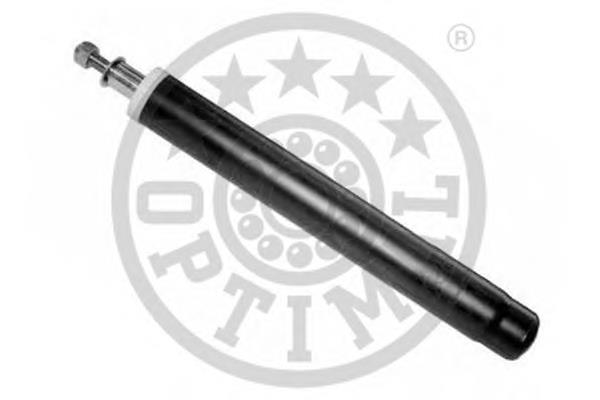 Amortecedor dianteiro Polcar S010220G