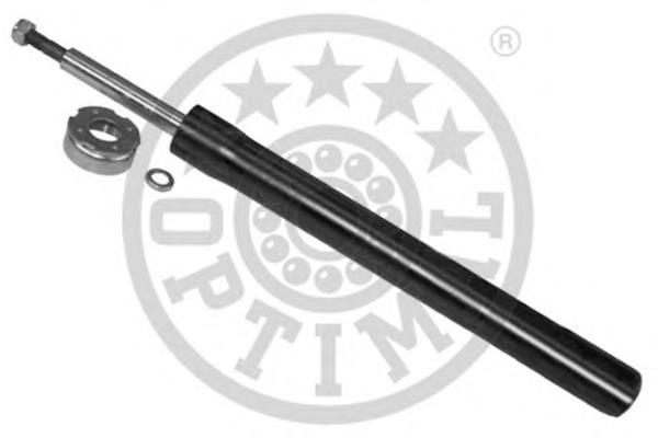 Amortecedor dianteiro Boge 32M68A preço, a partir de 68,92 USD