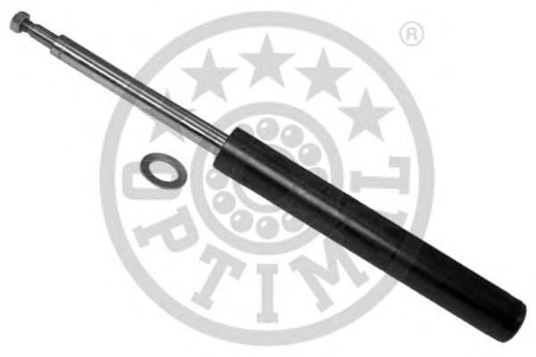 A8594G Optimal Amortecedor dianteiro
