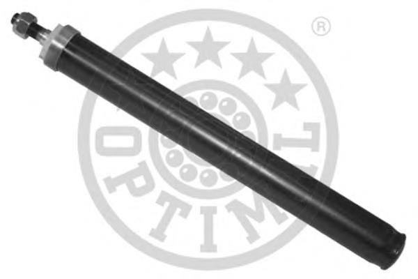 Amortecedor traseiro Magnum Technology M0067 preço, a partir de 96,00 USD