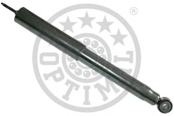  Sachs 311744