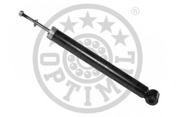 Amortecedor traseiro direito Monroe G1317 preço, a partir de 60,83 USD