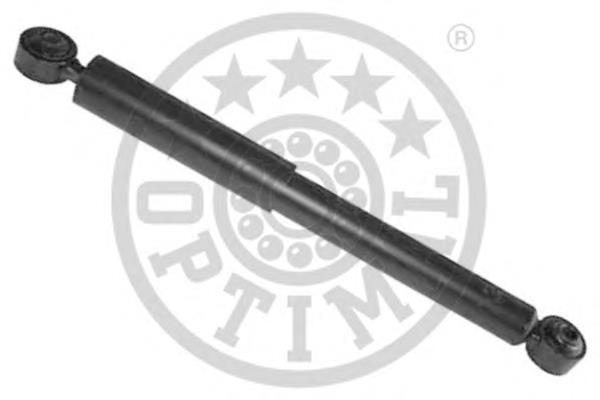 Amortecedor traseiro VAG 8N0512011AA preço, a partir de 55,62 USD