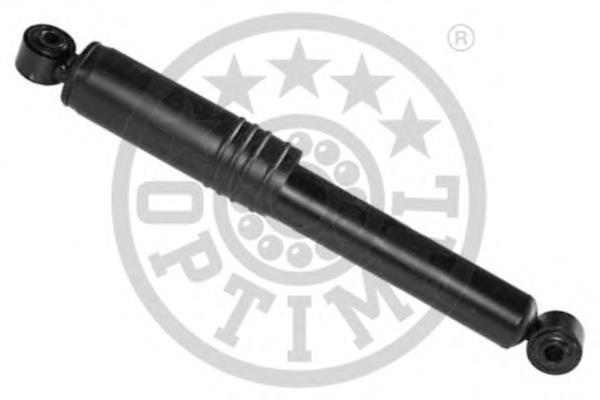 Amortecedor traseiro Suzuki 4180052A00 preço, a partir de 38,88 USD