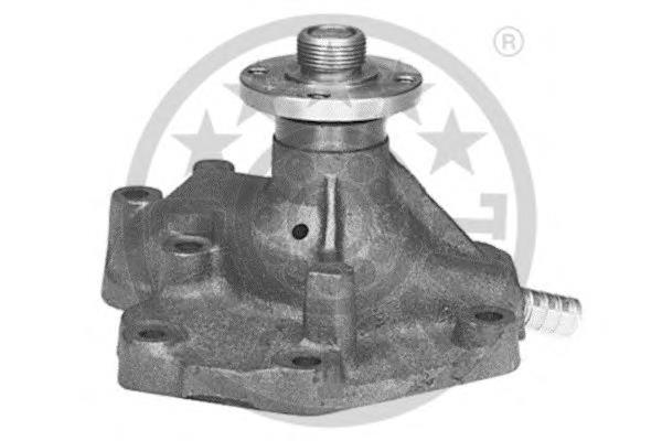Bomba de água (bomba) de esfriamento Dolz F110 preço, a partir de 64,96 USD