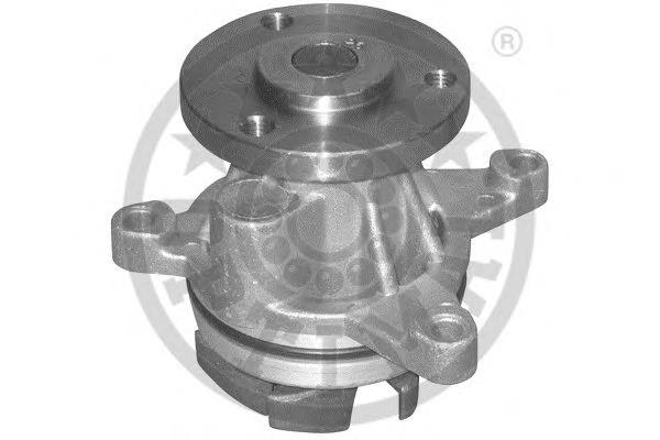 Bomba de água (bomba) de esfriamento Ford 1S7G7EJ7E preço, a partir de 36,30 USD