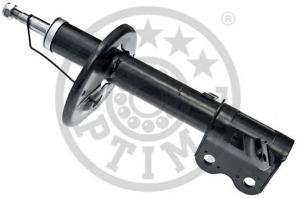Amortecedor dianteiro direito Toyota 4851012840 preço, a partir de 67,20 USD