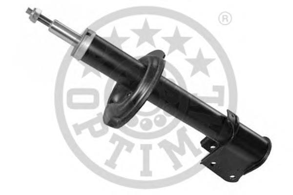 Amortecedor dianteiro Fiat/Alfa/Lancia 71712513 preço, a partir de 51,36 USD