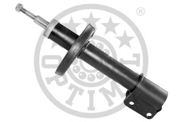 Amortecedor dianteiro Opel 344234 preço, a partir de 42,21 USD