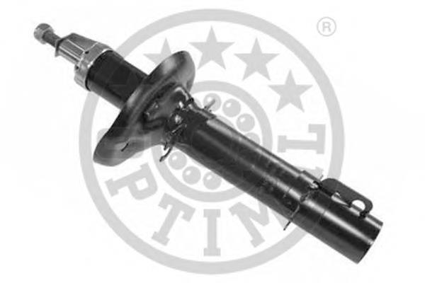 Compre DG7800 VAG Amortecedor dianteiro