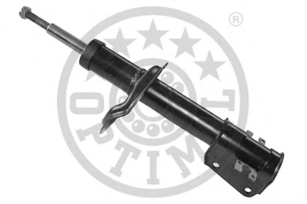 Amortecedor dianteiro GH GH323706 preço, a partir de 77,35 USD