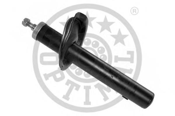 Amortecedor dianteiro TRW JGM450T